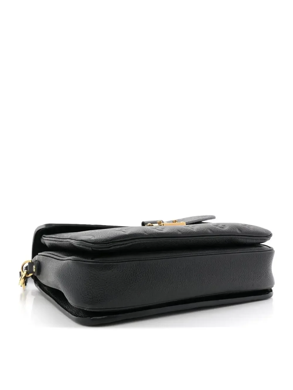 Louis Vuitton indulge timeless